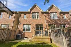 20 LAMBDON WAY | Whitby Ontario | Slide Image Forty-one