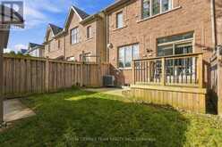 20 LAMBDON WAY | Whitby Ontario | Slide Image Forty-two