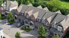 20 LAMBDON WAY | Whitby Ontario | Slide Image Forty-three