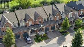 20 LAMBDON WAY | Whitby Ontario | Slide Image Forty-four