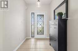 20 LAMBDON WAY | Whitby Ontario | Slide Image Four