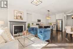 20 LAMBDON WAY | Whitby Ontario | Slide Image Eight