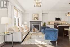 20 LAMBDON WAY | Whitby Ontario | Slide Image Nine