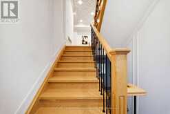 158 HILLCREST DRIVE | Whitby Ontario | Slide Image Seventeen