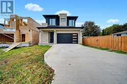 158 HILLCREST DRIVE | Whitby Ontario | Slide Image One