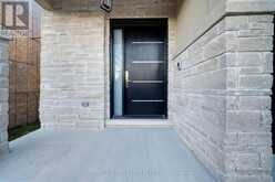 158 HILLCREST DRIVE | Whitby Ontario | Slide Image Two