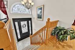 53 AISHFORD ROAD | Bradford West Gwillimbury Ontario | Slide Image Ten