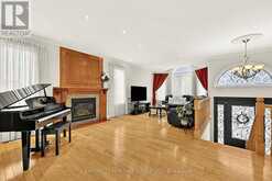 53 AISHFORD ROAD | Bradford West Gwillimbury Ontario | Slide Image Eleven