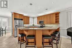 53 AISHFORD ROAD | Bradford West Gwillimbury Ontario | Slide Image Twelve