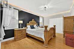 53 AISHFORD ROAD | Bradford West Gwillimbury Ontario | Slide Image Fifteen
