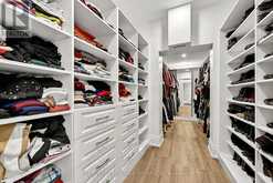 53 AISHFORD ROAD | Bradford West Gwillimbury Ontario | Slide Image Sixteen