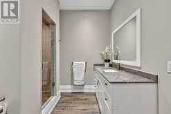 53 AISHFORD ROAD | Bradford West Gwillimbury Ontario | Slide Image Seventeen
