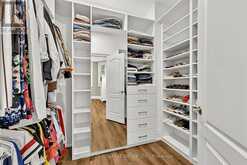 53 AISHFORD ROAD | Bradford West Gwillimbury Ontario | Slide Image Nineteen