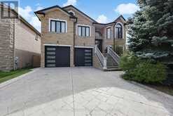 53 AISHFORD ROAD | Bradford West Gwillimbury Ontario | Slide Image One