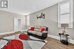 53 AISHFORD ROAD | Bradford West Gwillimbury Ontario | Slide Image Twenty-one