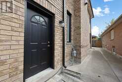 53 AISHFORD ROAD | Bradford West Gwillimbury Ontario | Slide Image Twenty-two