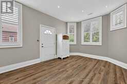 53 AISHFORD ROAD | Bradford West Gwillimbury Ontario | Slide Image Twenty-three