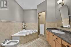 53 AISHFORD ROAD | Bradford West Gwillimbury Ontario | Slide Image Twenty-four