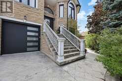 53 AISHFORD ROAD | Bradford West Gwillimbury Ontario | Slide Image Two