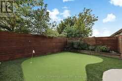 53 AISHFORD ROAD | Bradford West Gwillimbury Ontario | Slide Image Eight