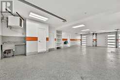 53 AISHFORD ROAD | Bradford West Gwillimbury Ontario | Slide Image Nine