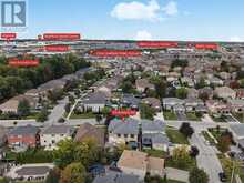53 AISHFORD ROAD | Bradford West Gwillimbury Ontario | Slide Image Thirty-five
