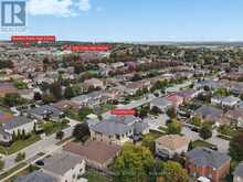 53 AISHFORD ROAD | Bradford West Gwillimbury Ontario | Slide Image Thirty-six