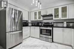 TH 8 - 100 ARBORS LANE | Vaughan Ontario | Slide Image Ten
