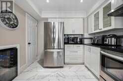 TH 8 - 100 ARBORS LANE | Vaughan Ontario | Slide Image Eleven