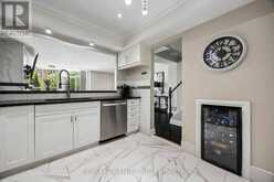 TH 8 - 100 ARBORS LANE | Vaughan Ontario | Slide Image Twelve