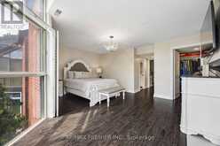 TH 8 - 100 ARBORS LANE | Vaughan Ontario | Slide Image Fifteen