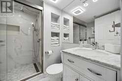 TH 8 - 100 ARBORS LANE | Vaughan Ontario | Slide Image Sixteen