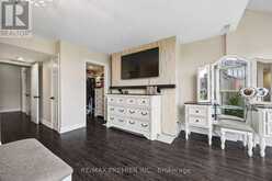 TH 8 - 100 ARBORS LANE | Vaughan Ontario | Slide Image Seventeen