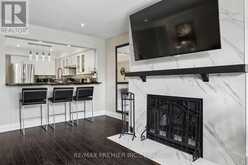 TH 8 - 100 ARBORS LANE | Vaughan Ontario | Slide Image Nineteen