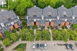 TH 8 - 100 ARBORS LANE | Vaughan Ontario | Slide Image One