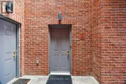 TH 8 - 100 ARBORS LANE | Vaughan Ontario | Slide Image Twenty-one