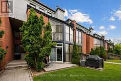 TH 8 - 100 ARBORS LANE | Vaughan Ontario | Slide Image Twenty-two
