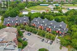 TH 8 - 100 ARBORS LANE | Vaughan Ontario | Slide Image Twenty-eight