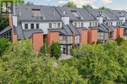 TH 8 - 100 ARBORS LANE | Vaughan Ontario | Slide Image Twenty-nine