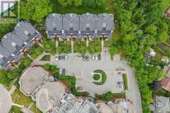 TH 8 - 100 ARBORS LANE | Vaughan Ontario | Slide Image Two
