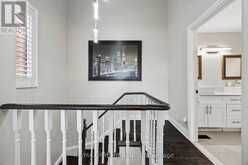 TH 8 - 100 ARBORS LANE | Vaughan Ontario | Slide Image Thirty