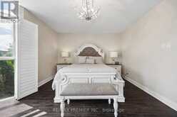 TH 8 - 100 ARBORS LANE | Vaughan Ontario | Slide Image Thirty-one