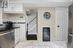 TH 8 - 100 ARBORS LANE | Vaughan Ontario | Slide Image Thirty-two