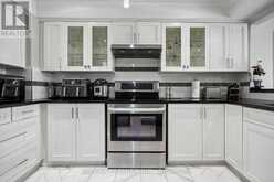 TH 8 - 100 ARBORS LANE | Vaughan Ontario | Slide Image Thirty-three