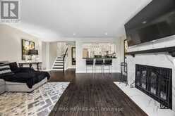 TH 8 - 100 ARBORS LANE | Vaughan Ontario | Slide Image Thirty-four