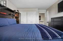 TH 8 - 100 ARBORS LANE | Vaughan Ontario | Slide Image Thirty-five