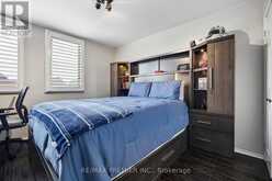 TH 8 - 100 ARBORS LANE | Vaughan Ontario | Slide Image Thirty-six