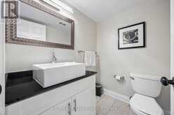 TH 8 - 100 ARBORS LANE | Vaughan Ontario | Slide Image Thirty-nine