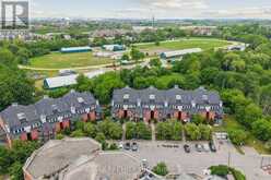TH 8 - 100 ARBORS LANE | Vaughan Ontario | Slide Image Three