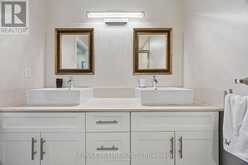 TH 8 - 100 ARBORS LANE | Vaughan Ontario | Slide Image Forty